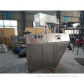 Gk Series Dry Roller Granulator